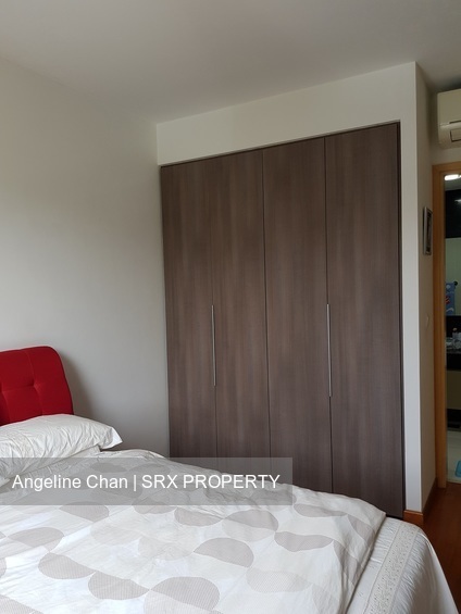 Esparina Residences (D19), Condominium #211091201